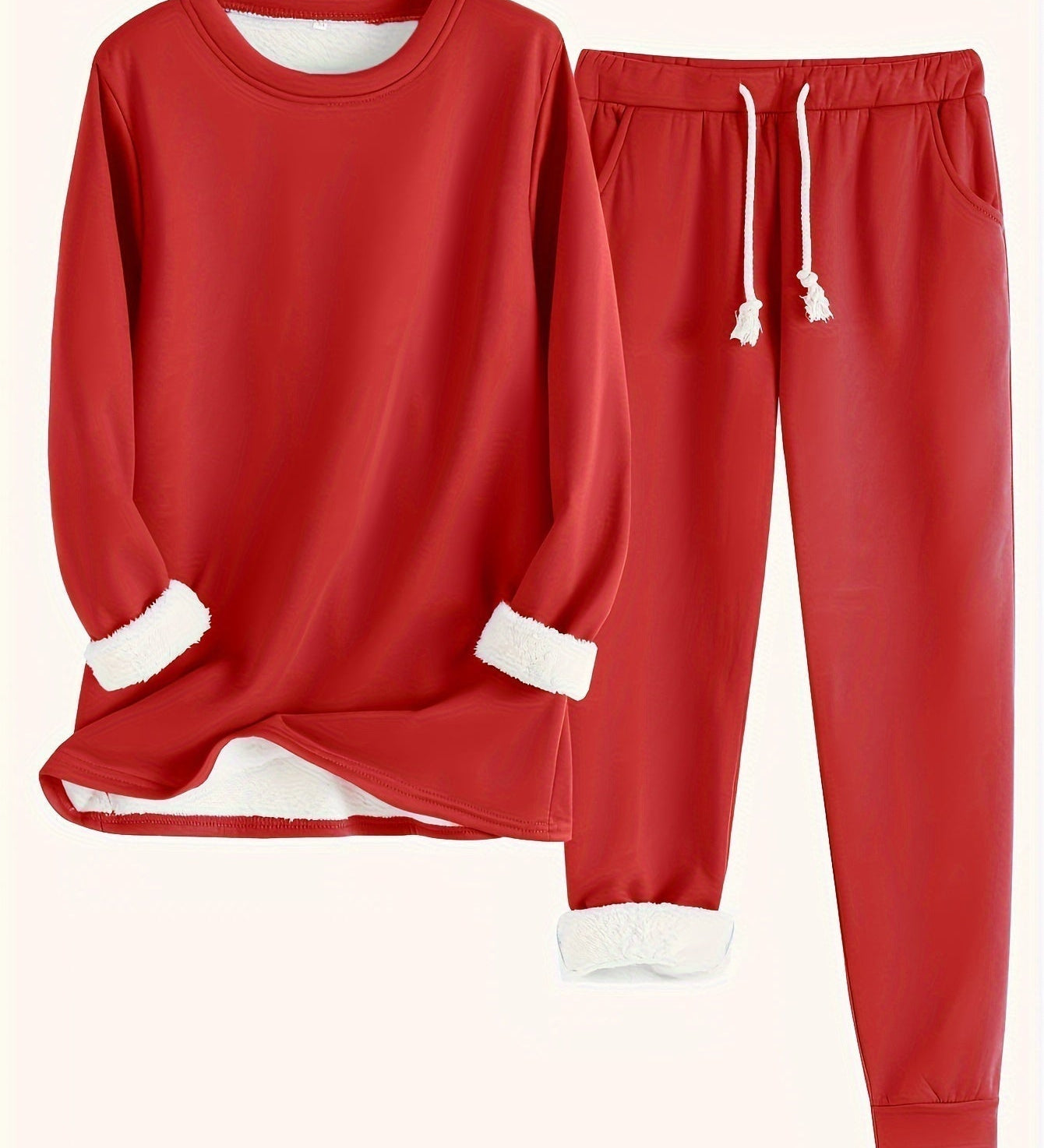 Lívie | Lounge-set
