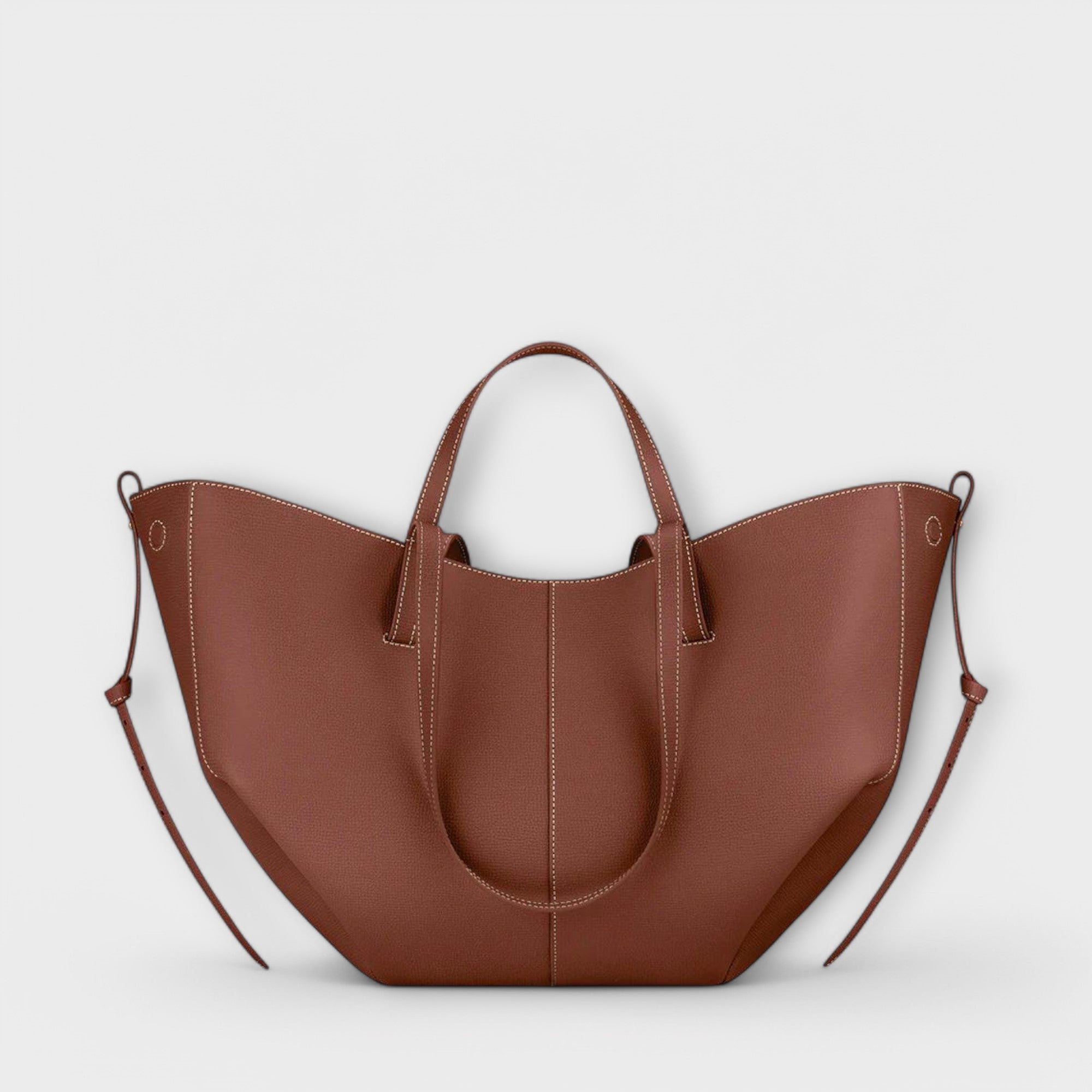 NELA | Moderní kabelka Tote
