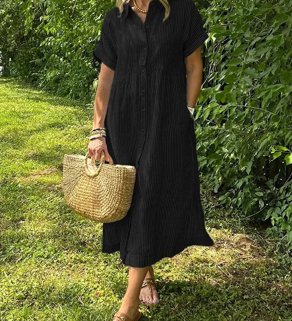 Angela | Maxi šaty