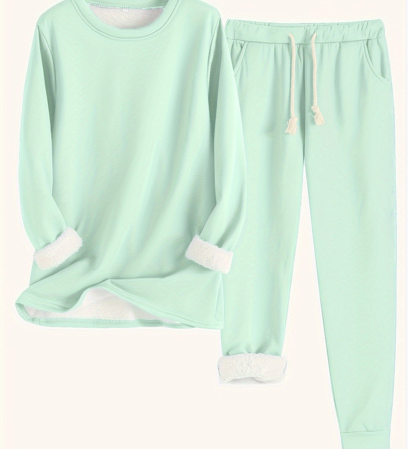 Lívie | Lounge-set
