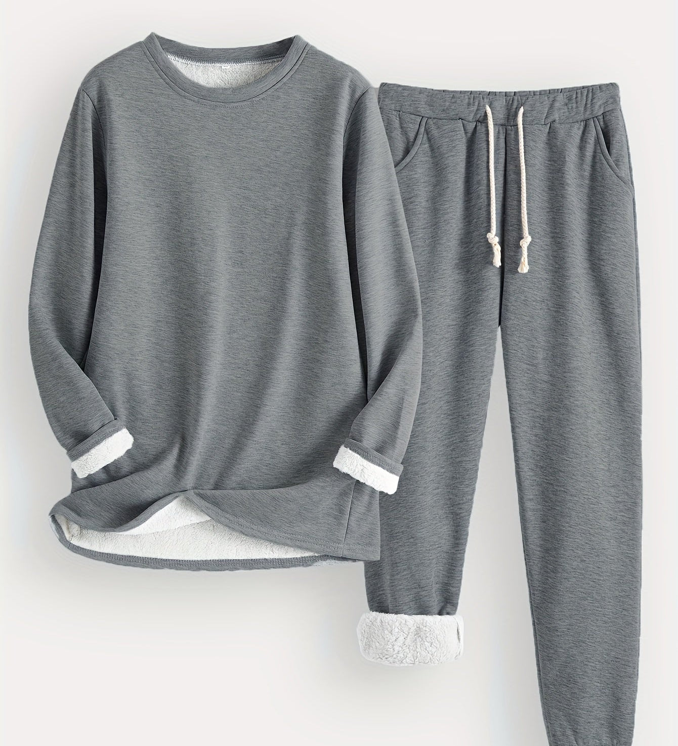 Lívie | Lounge-set