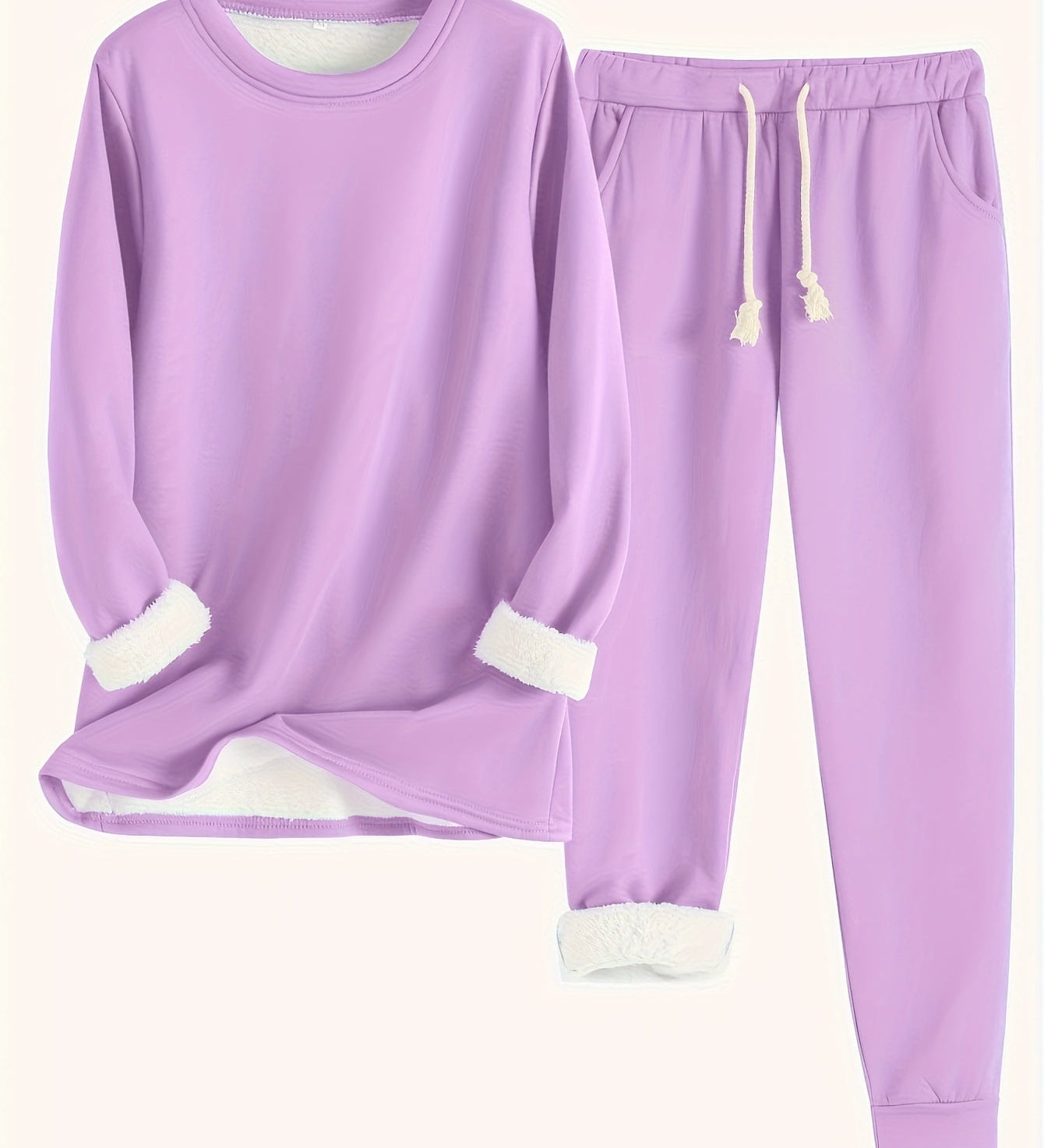 Lívie | Lounge-set