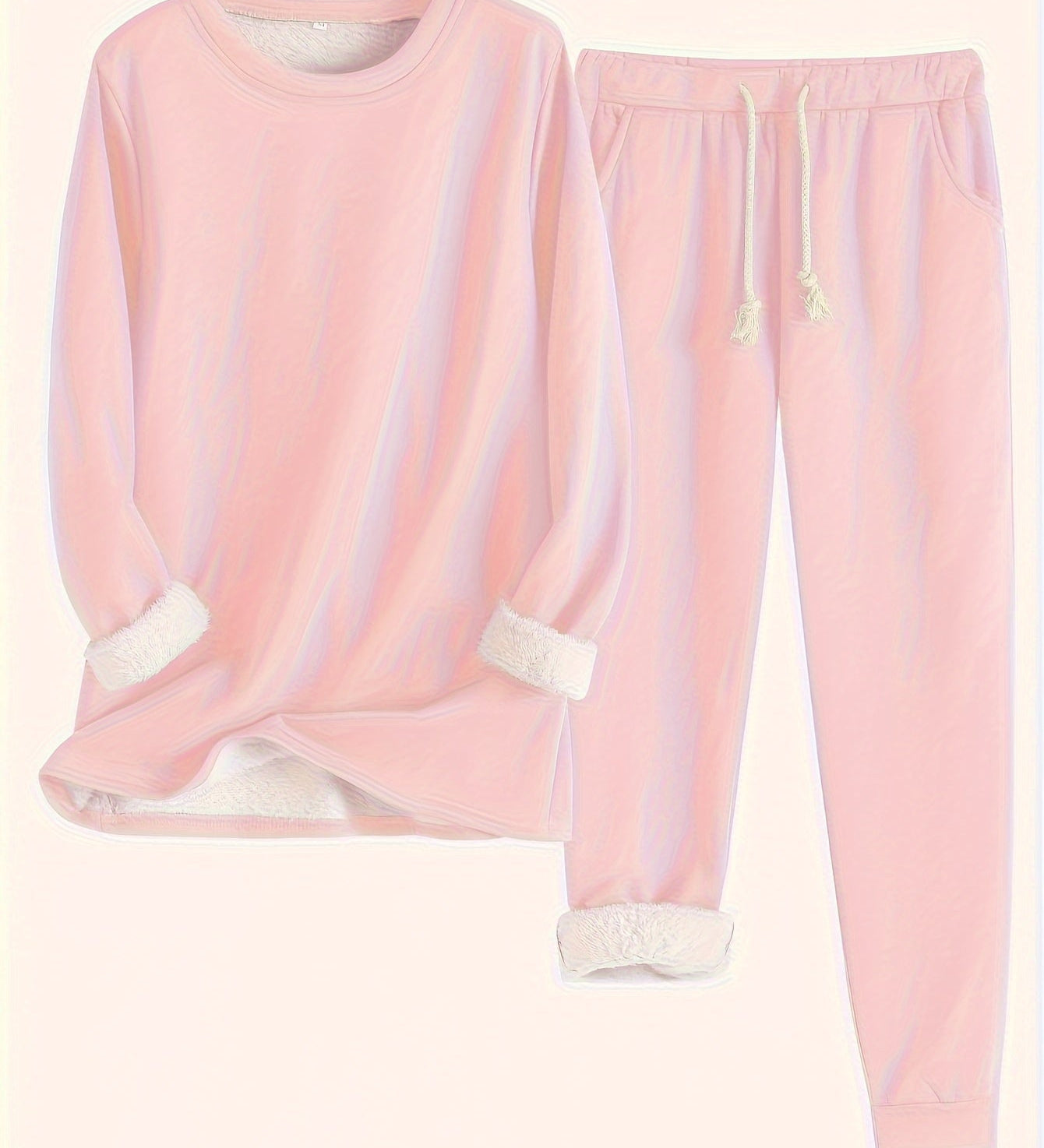 Lívie | Lounge-set