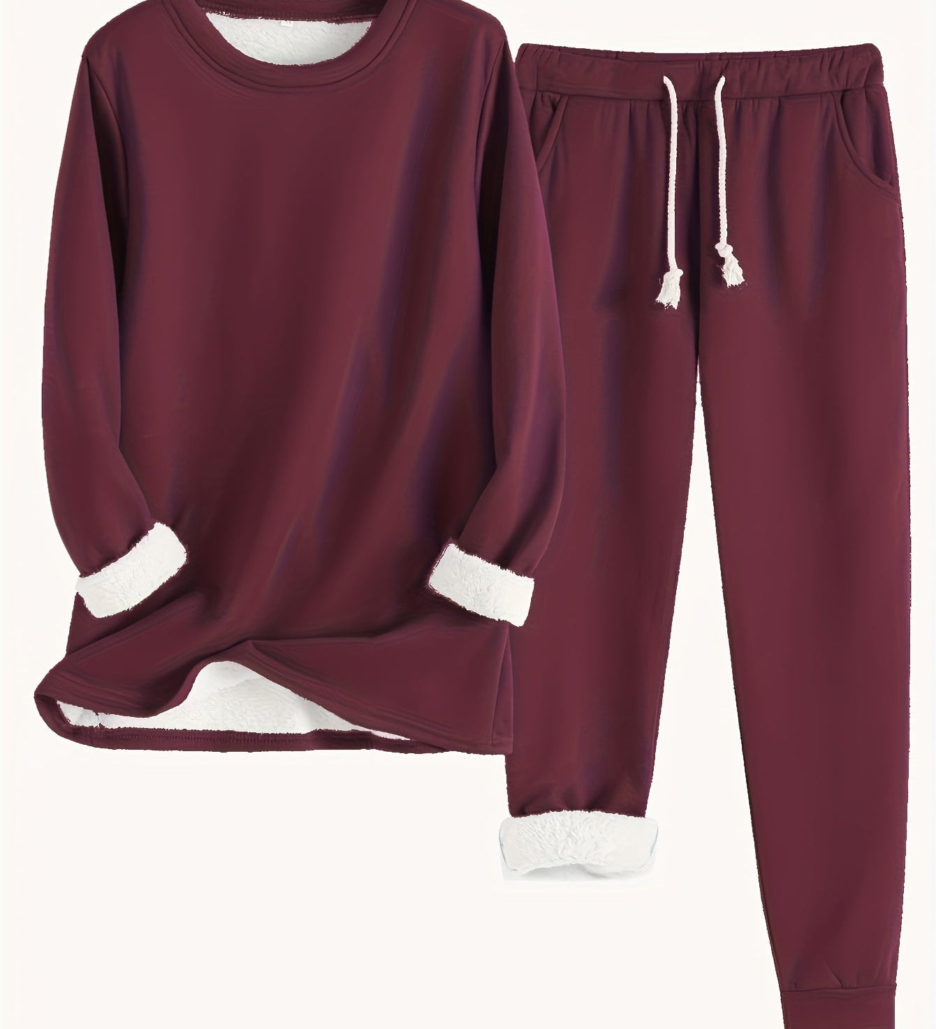 Lívie | Lounge-set