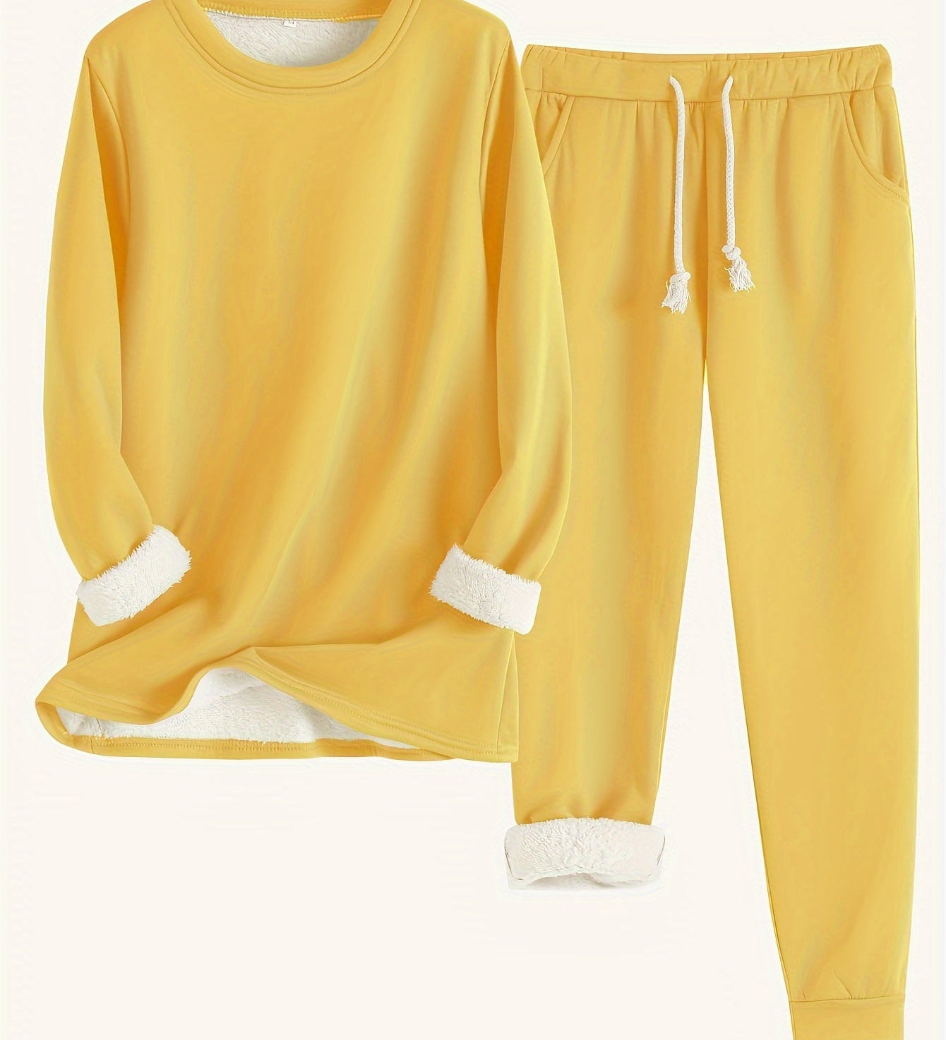 Lívie | Lounge-set