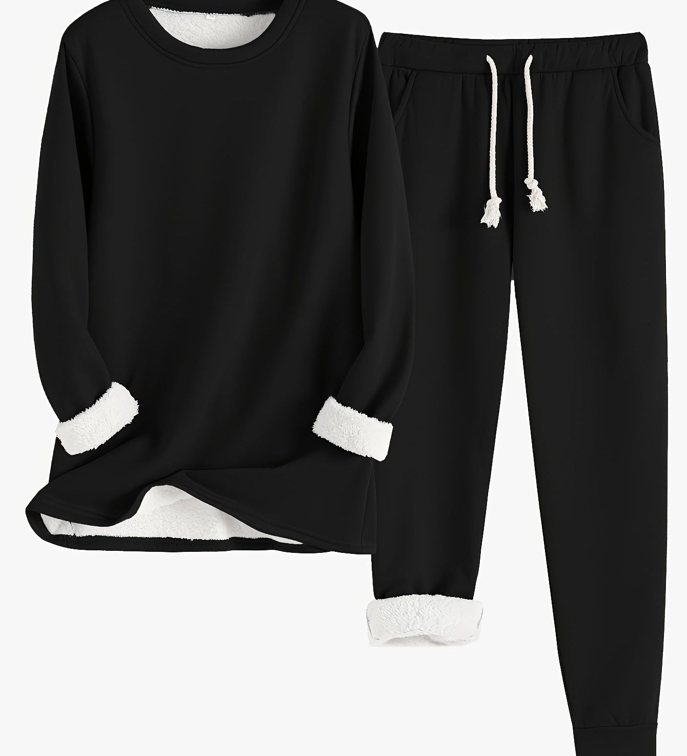 Lívie | Lounge-set
