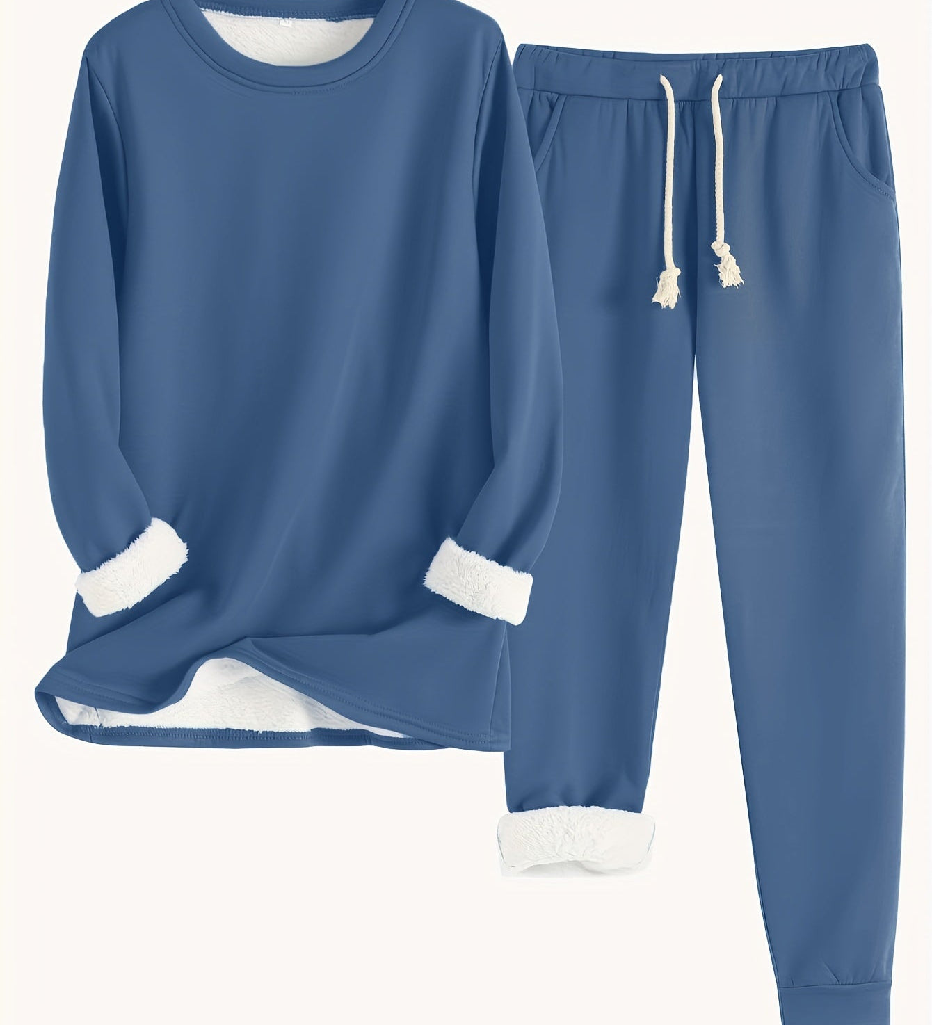 Lívie | Lounge-set