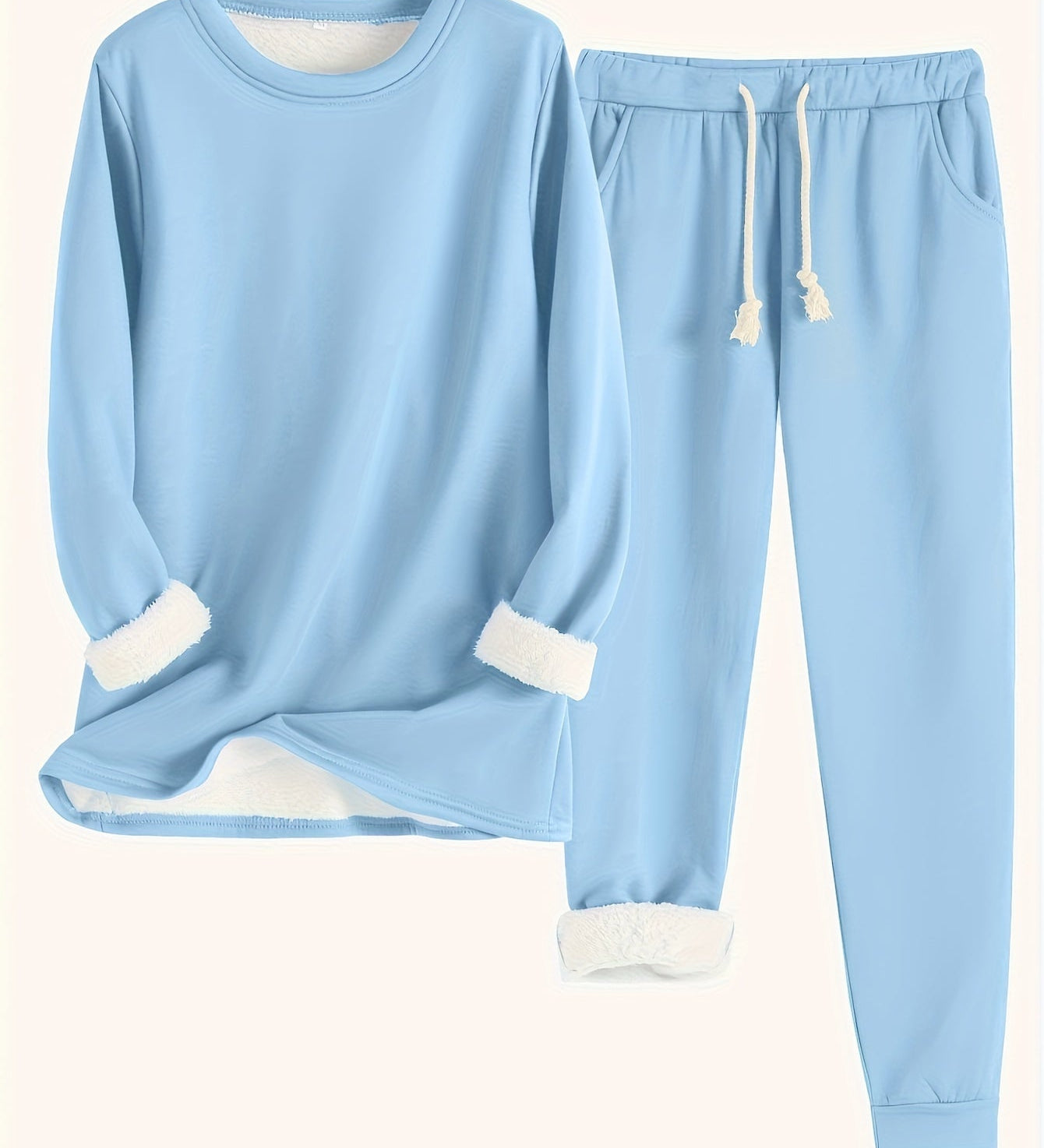 Lívie | Lounge-set