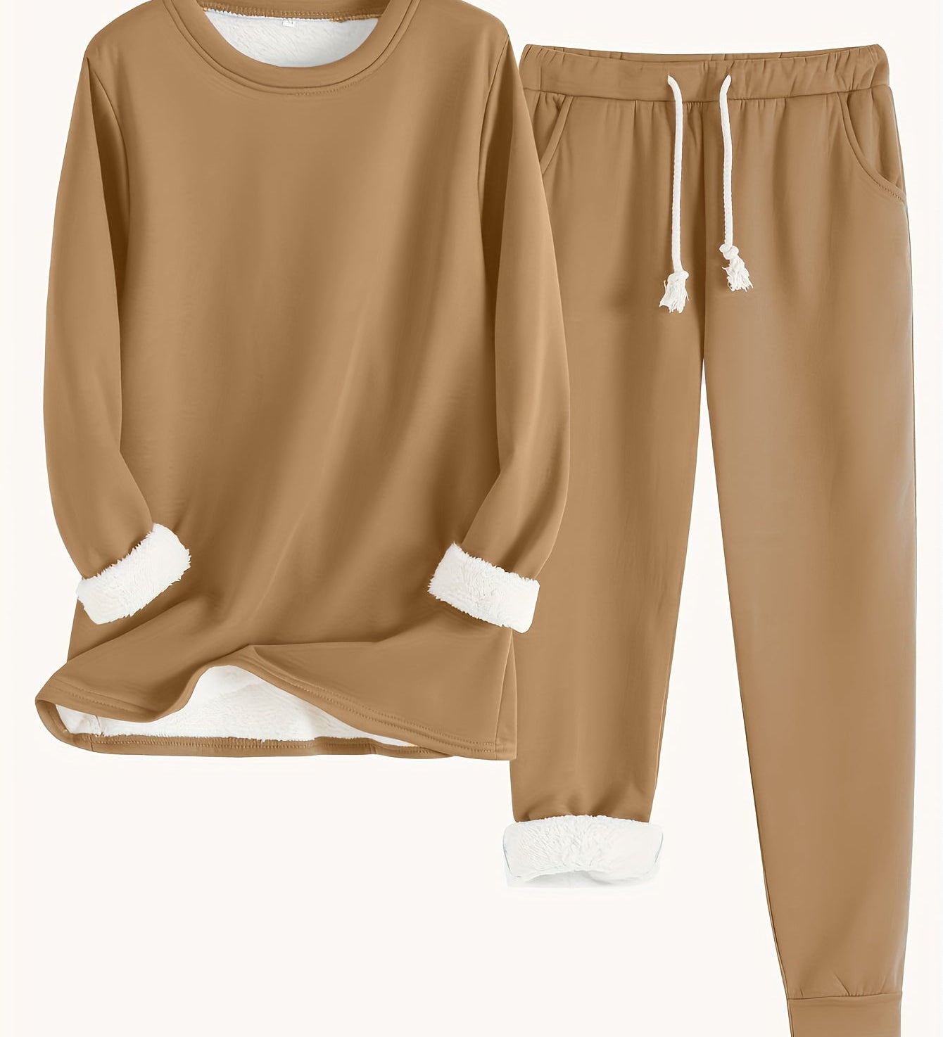 Lívie | Lounge-set