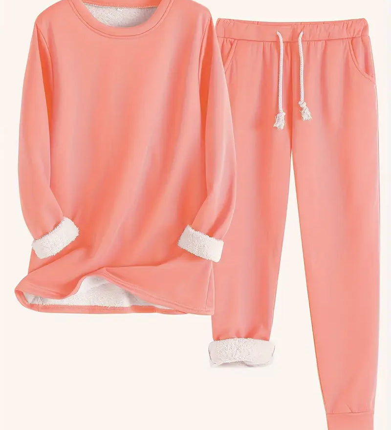 Lívie | Lounge-set