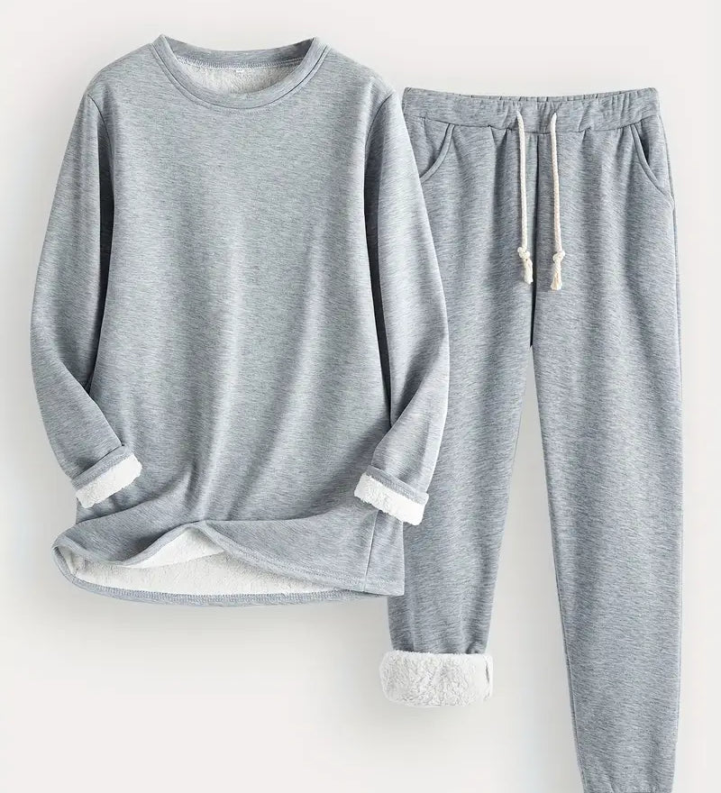 Lívie | Lounge-set
